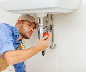 About Tankless Water Heater Installation Pros Eureka, MO